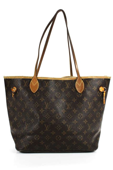 best deal on louis vuitton bags